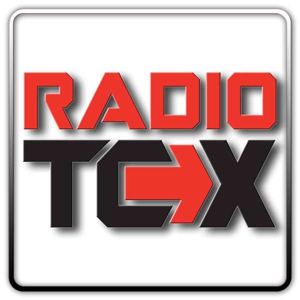 Radio TCX | An X-Wing Miniatures Fan Podcast