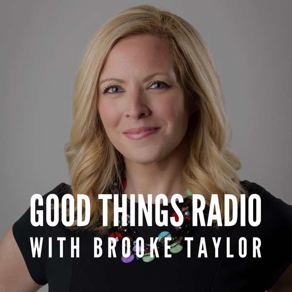 The Brooke Taylor Show