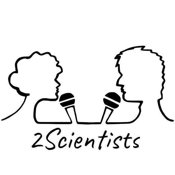 2Scientists