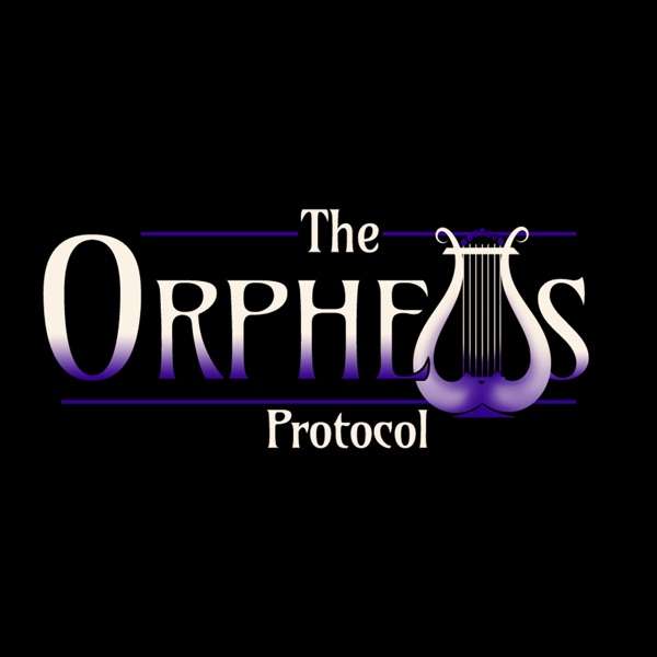 The Orpheus Protocol