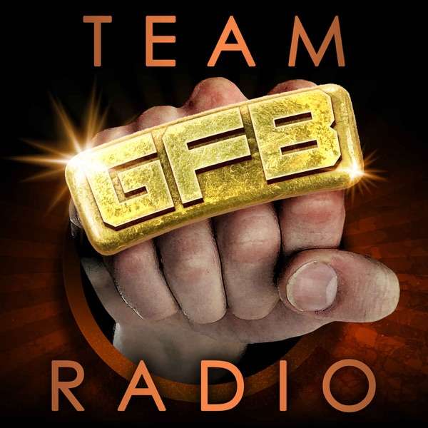 Team GFB Radio