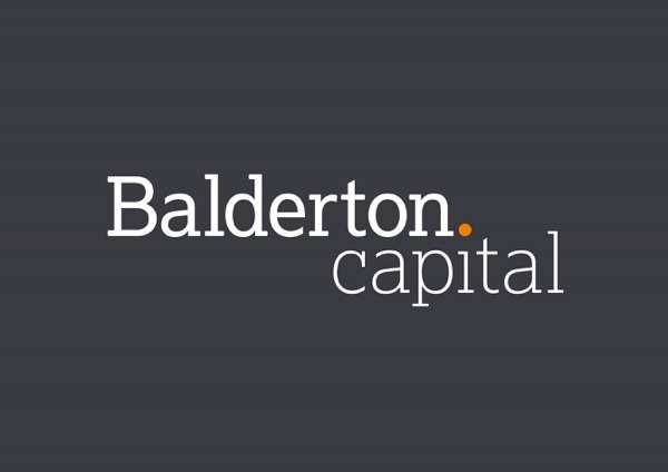 The Balderton Podcast: Tech Investment | Venture Capital | Startup Funding