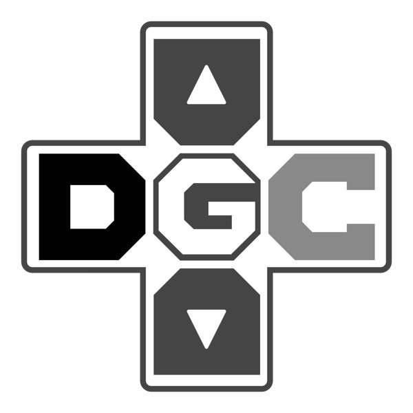 Dev Game Club 