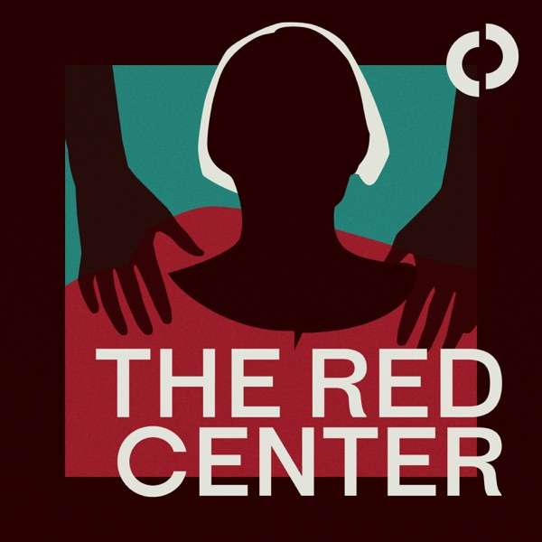 The Red Center: A Handmaid’s Tale Discussion