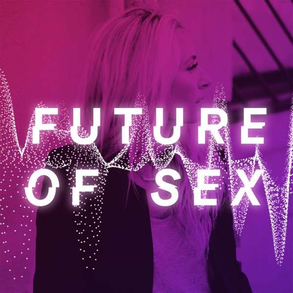 Future of Sex