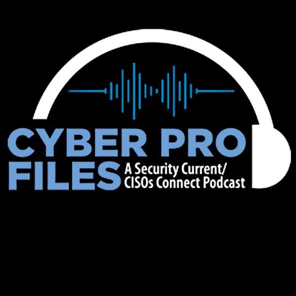 Cyber Pro Files