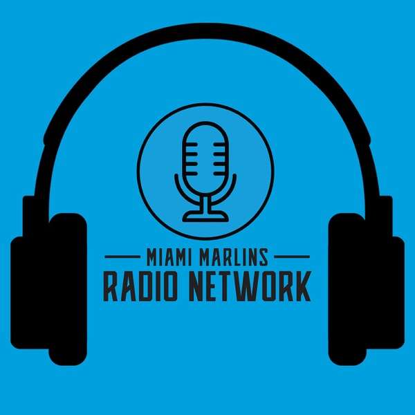 Miami Marlins Podcast
