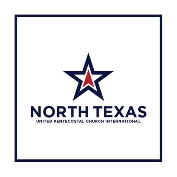 North Texas District UPCI