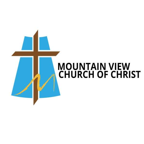Mountain View Church of Christ Audio Podcast