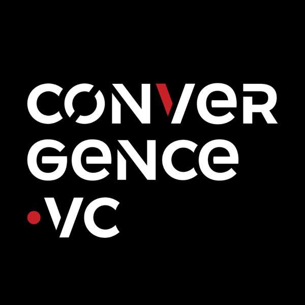 Convergence VC Weekly Podcast