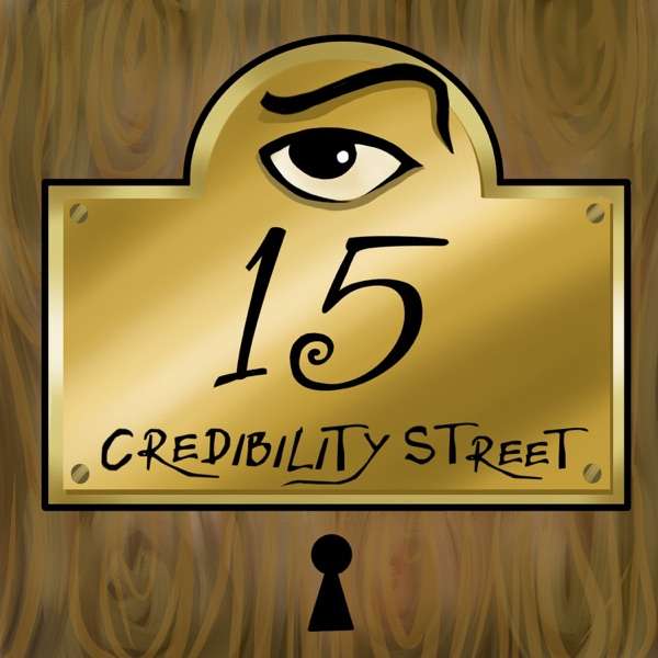 15 Credibility Street