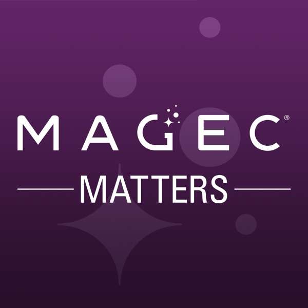 MAGEC Matters