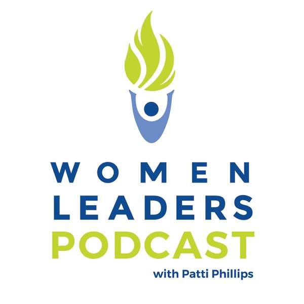 Women Leaders in Sports Podcast