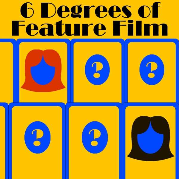 six degrees of feature film
