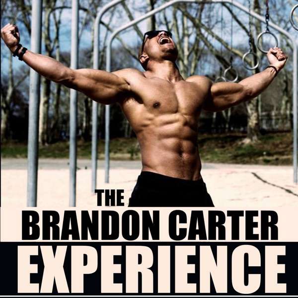 The Brandon Carter Experience