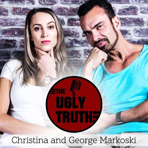 The Ugly Truth Podcast (Audio)