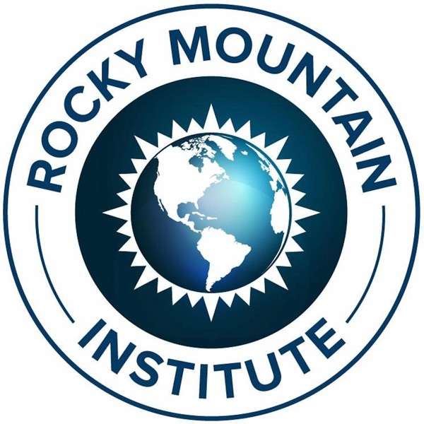 Rocky Mountain Institute Podcast