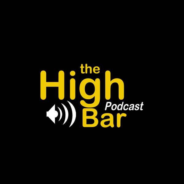 The High Bar