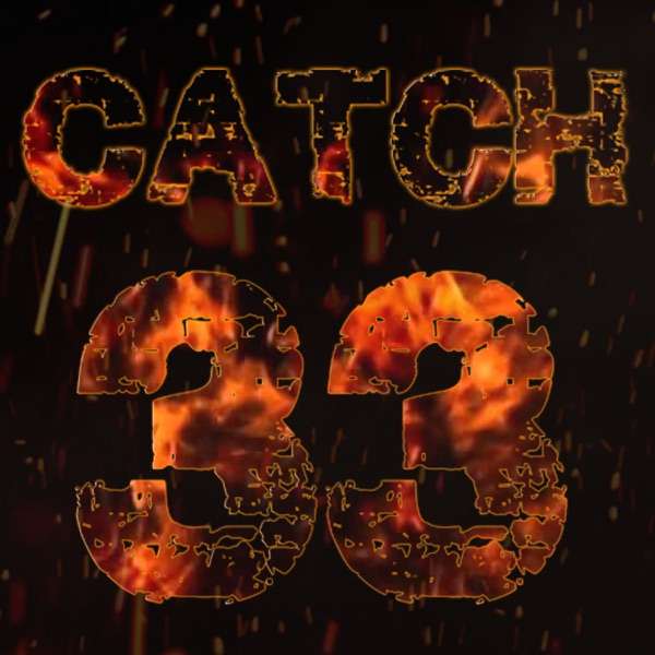 catch33