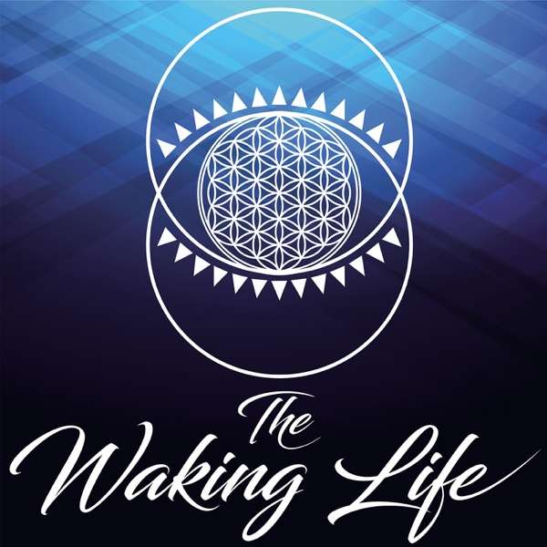 Waking Life Podcast