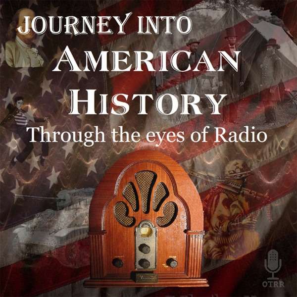 Journey’s Into American History