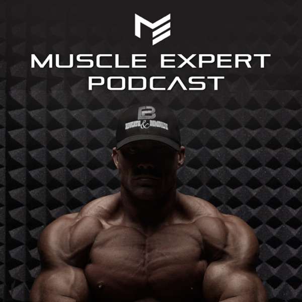 Episode 144: Peptides - Bleeding Edge Performance, Muscle, and Recovery  with Dr. Andy Galpin & Dr. Ryan Greene - Dr. Mike T Nelson