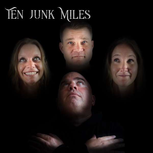 Ten Junk Miles