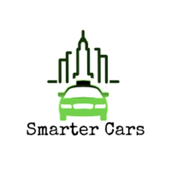 Smarter Cars