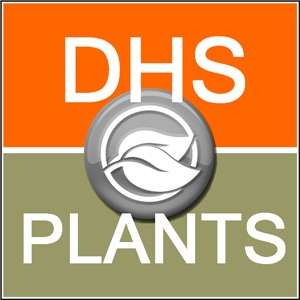 DHS Plants Guided Tour