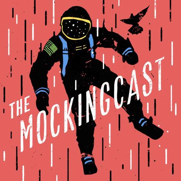 The Mockingcast