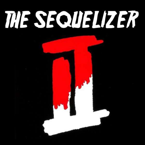 The Sequelizer