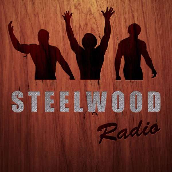 Steelwood Radio
