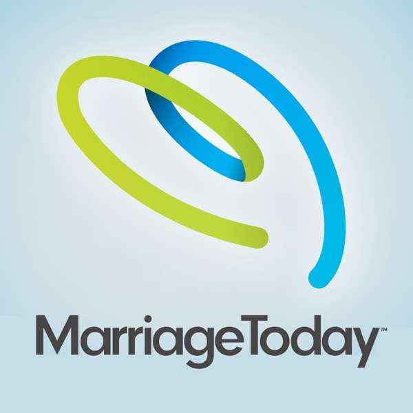 MarriageToday with Jimmy & Karen Evans Video Podcast