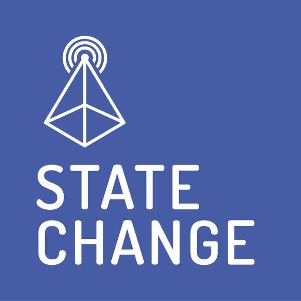 State Change