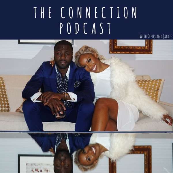 The Connection Podcast