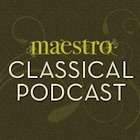 Maestro: Independent Classical Spotlight