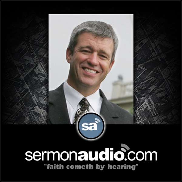Paul Washer on SermonAudio