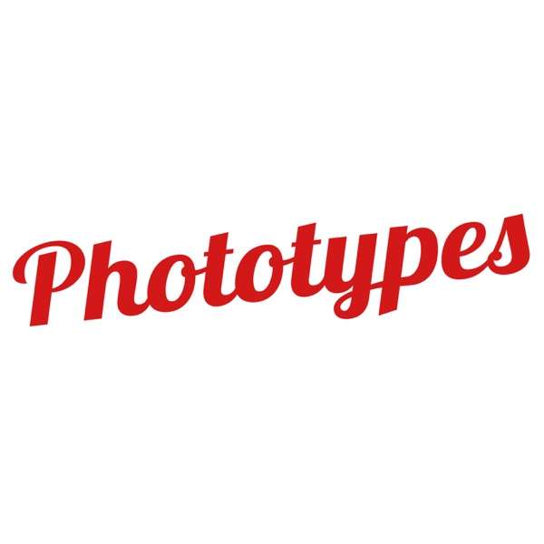PhotoTypes: Where the world’s top photographers reveal their amazing stories and inspirations