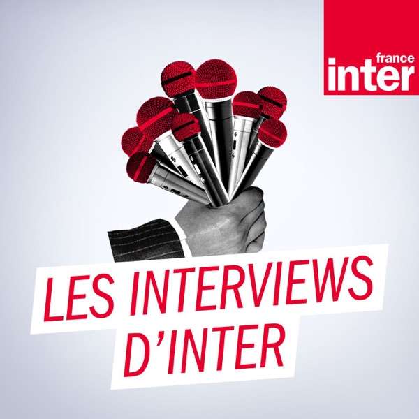 Les interviews d’Inter