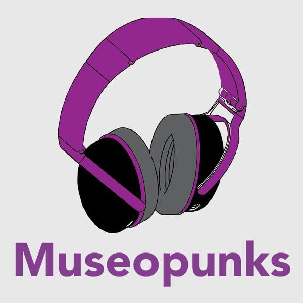 Museopunks