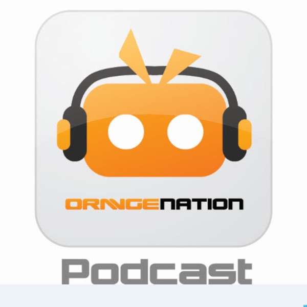 ON Air by ON Nation