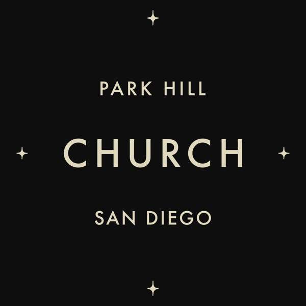 Park Hill Church Podcast