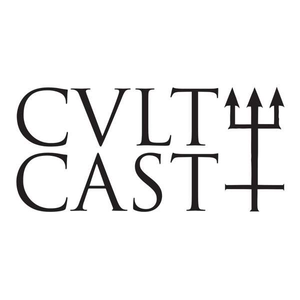 The CVLT CAST