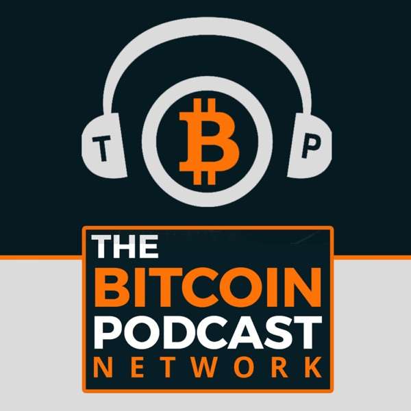 podcast bitcoin