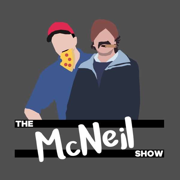 The McNeil Show