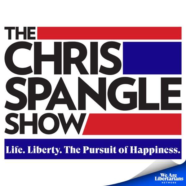 The Chris Spangle Show