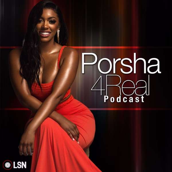 Porsha 4 Real