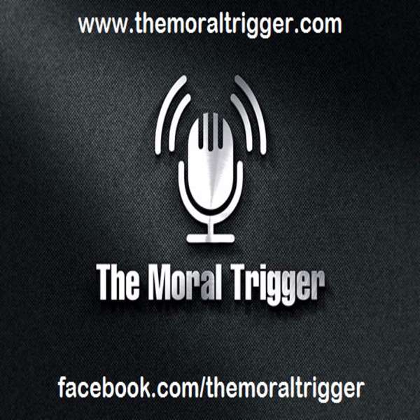 The Moral Trigger