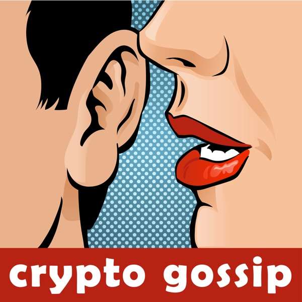 crypto gossip