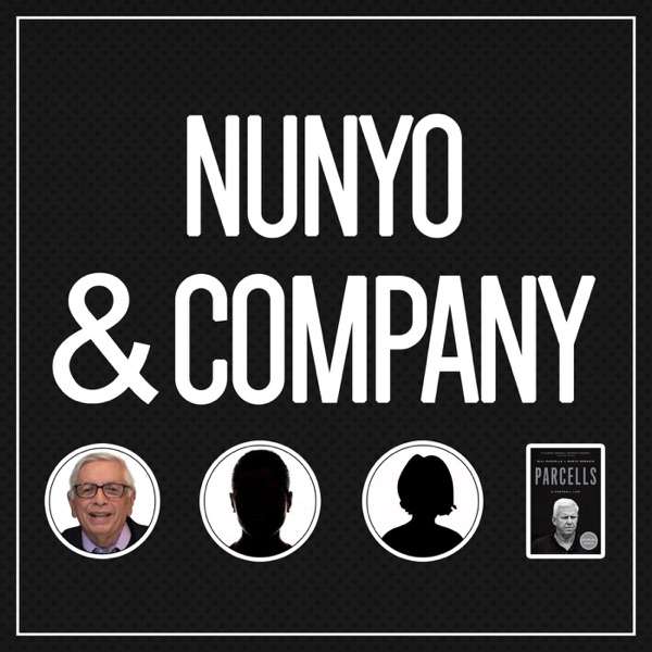 NUNYO & COMPANY